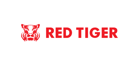 پراگمیٹک پلے logo