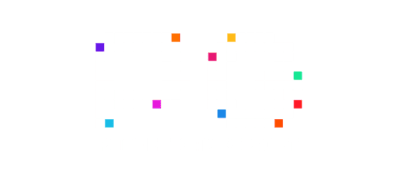 میگا بیٹ logo