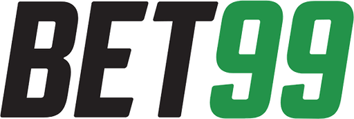 bet99login.info Logo